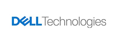 Dell Technologies
