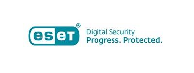 Eset