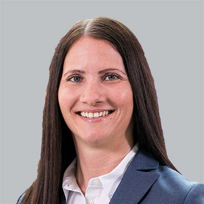 Edith Wittmann, Service Provider Summit, sp-summit
