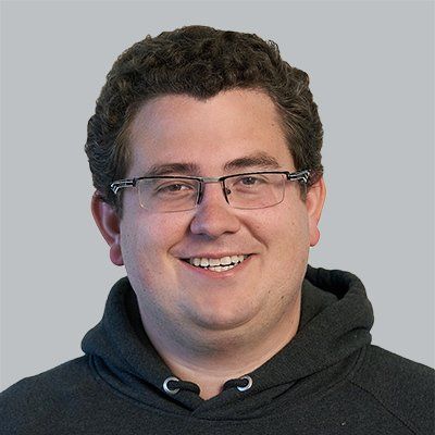 Lars Göbel, evoila