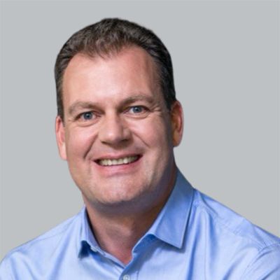 Robin Seyler, Service Provider Summit, sp-summit