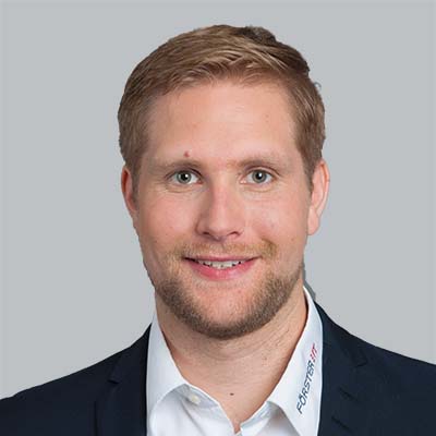 Daniel Hammler
