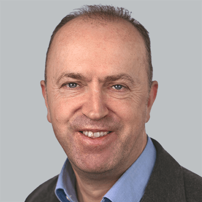 Robin Seyler, Service Provider Summit, sp-summit