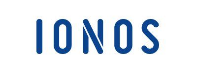 IONOS Cloud