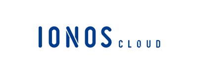 IONOS