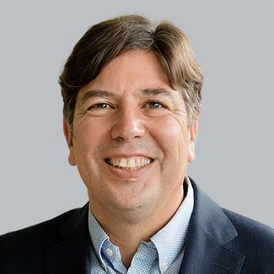 Tom Schröder, Service Provider Summit, sp-summit