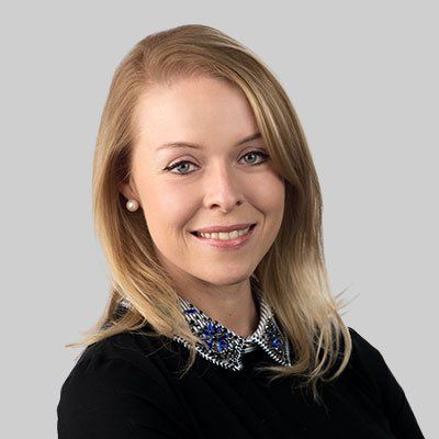 Vogel IT-Akademie