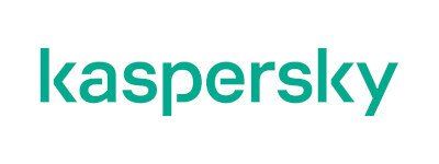Kaspersky, SPS, Service Provider Summit, sp-summit
