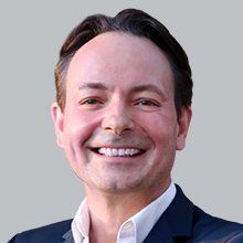 Nils Kaufmann