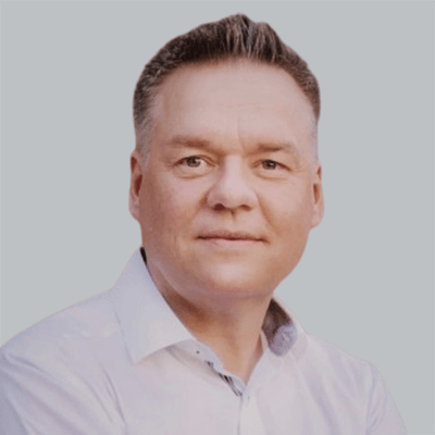Klaus Kaiser, Service Provider Summit, sp-summit
