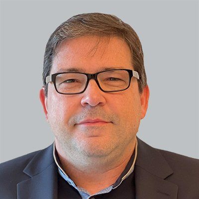 Silivio Kleesattel, Service Provider Summit, sp-summit
