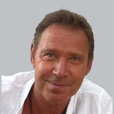 Jörg Mainusch