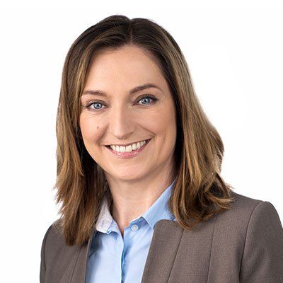 Vera Nikolic, SPS, Service Provider Summit, sp-summit