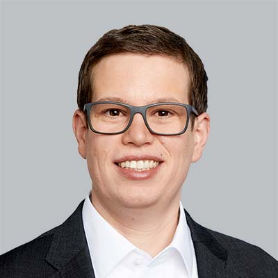 Christian Rinkenauer