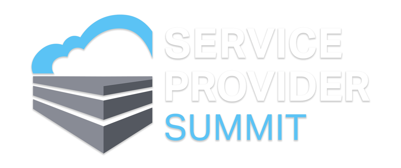Service Provider Summit