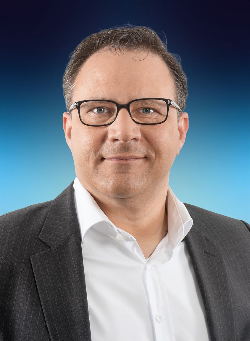 2025-ploetner-olaf