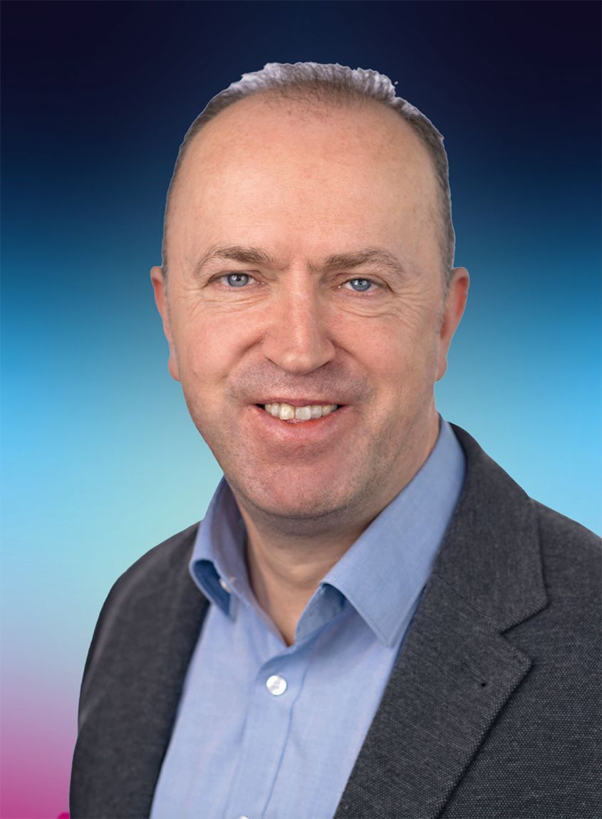 2025-kuska-michael