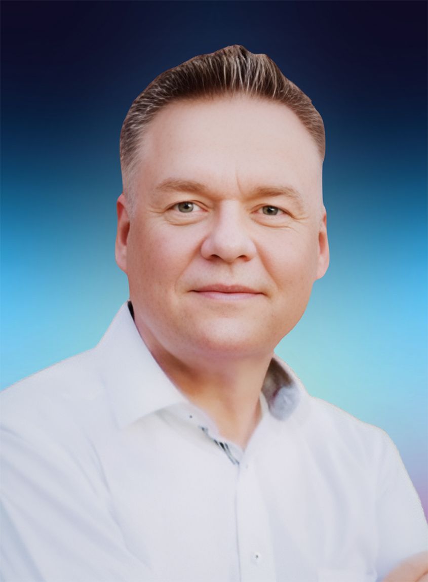 2025-henkes-heiko