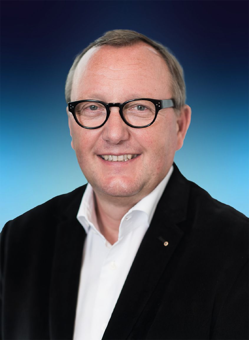 2025-henkes-heiko