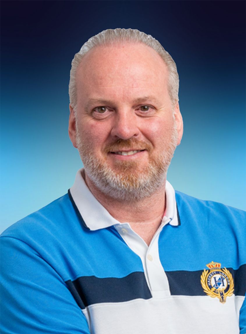 2025-sandfort-yves
