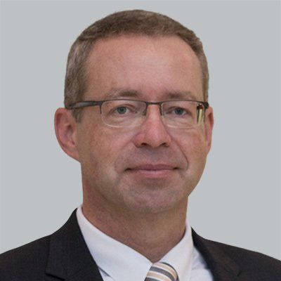 Oliver Schmidt, Bechtle