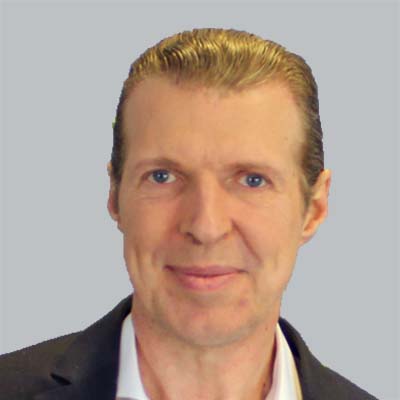 Scholderer Robert