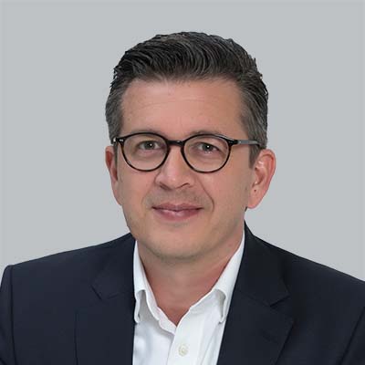 Sebastian Lacour