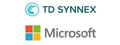 TD Synnex, Microsoft, SPS, Service Provider Summit, sp-summit