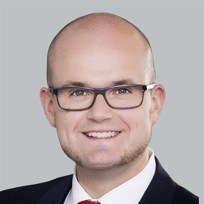 Thomas Günther