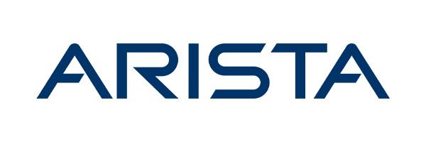 Arista, SPS, Service Provider Summit, sp-summit