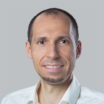 Christoph Herrnkind, Service Provider Summit, sp-summit