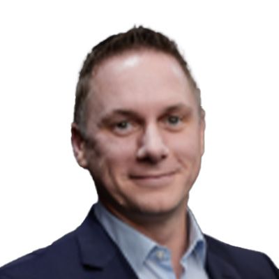 Johannes Dahmen, SPS, Service Provider Summit