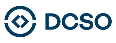 DCSO, SPS, Service Provider Summit
