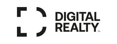 Digital Realty, SPS, Service Provider Summit
