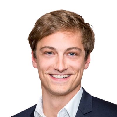 Thomas Eckert, SPS, Service Provider Summit