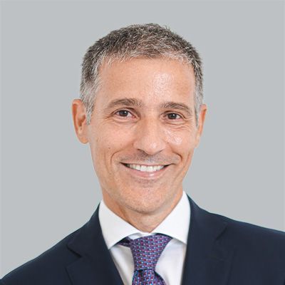 Enrico Rampin, Service Provider Summit, sp-summit