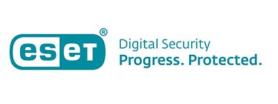 Eset, SPS, Service Provider Summit
