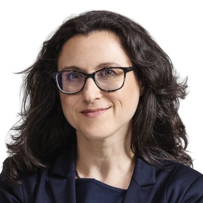 Olivia Falkenstein, SPS, Service Provider Summit, sp-summit