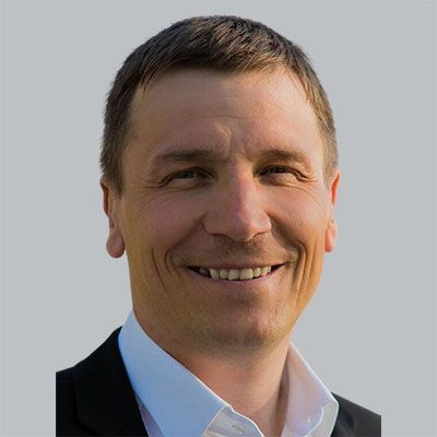 Benedikt Fischer, Service Provider Summit, sp-summit
