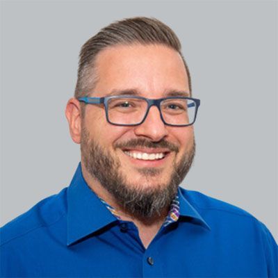 Karsten Hartlieb, Service Provider Summit, sp-summit