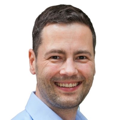 Henrik Hasenkamp, SPS, Service Provider Summit