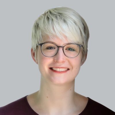 Lisa-Marie Ihnen, SPS, Service Provider Summit, sp-summit