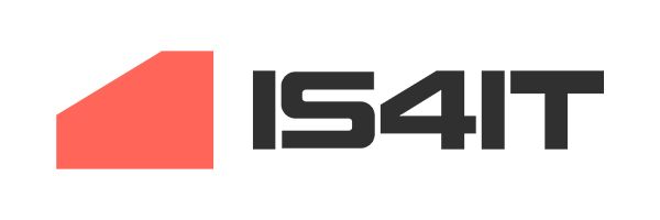 IS4IT, SPS, Service Provider Summit, sp-summit