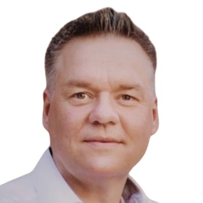 Klaus Kaiser, SPS, Service Provider Summit
