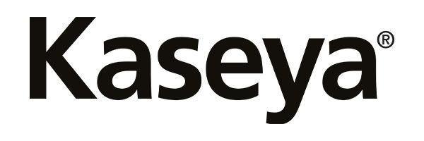kaseya, SPS, Service Provider Summit, sp-summit