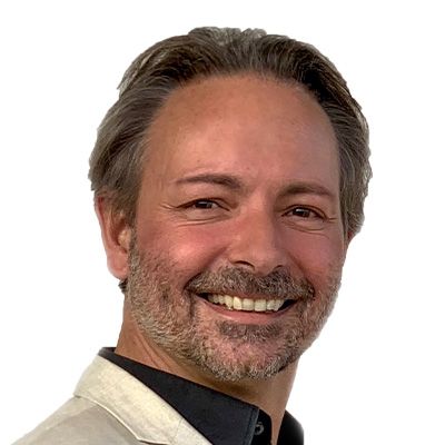 Dr. Nils Kaufmann, SPS, Service Provider Summit