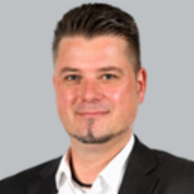 Sören Kohls, Service Provider Summit, sp-summit