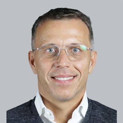 Markus Schwind, Service Provider Summit, sp-summit