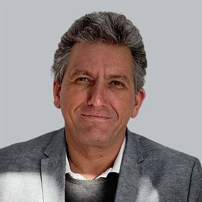Thomas Nohl, Service Provider Summit, sp-summit