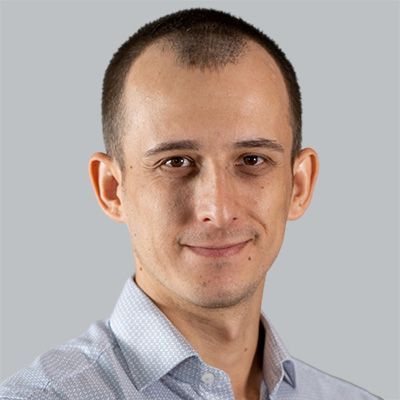 Robert Wortmann, SPS, Service Provider Summit, sp-summit